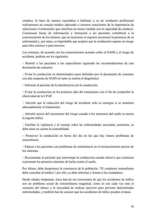 (2011 10-06) sahs (doc)