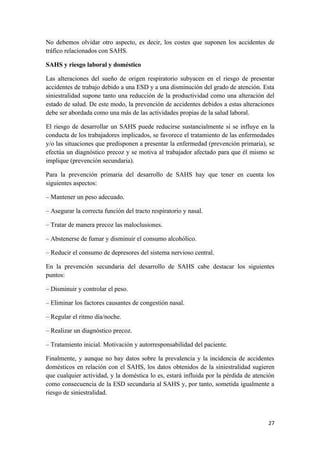 (2011 10-06) sahs (doc)