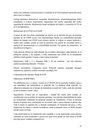 (2011 10-06) sahs (doc)