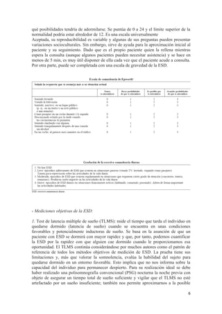 (2011 10-06) sahs (doc)