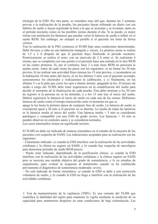 (2011 10-06) sahs (doc)