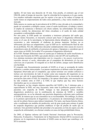 (2011 10-06) sahs (doc)