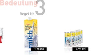 Bedeutung
            3
    Regel Nr.




            1,20 €/L   6,90 €/L
 