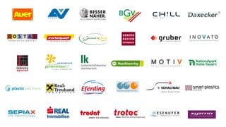 the next generation digital signature
 