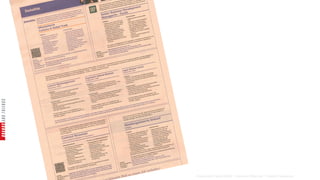 Brands and Friends GmbH | Hermann Mittermair | Daniel Friesenecker
 