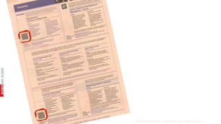 Brands and Friends GmbH | Hermann Mittermair | Daniel Friesenecker
 