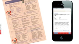 Brands and Friends GmbH | Hermann Mittermair | Daniel Friesenecker
 