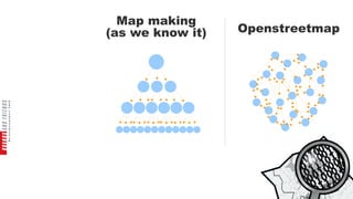 0&∀%
    (%)       (&∀&




                     
 