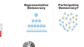 /&        ∗!& 
     &∀!!"           &∀!!".




                    
 