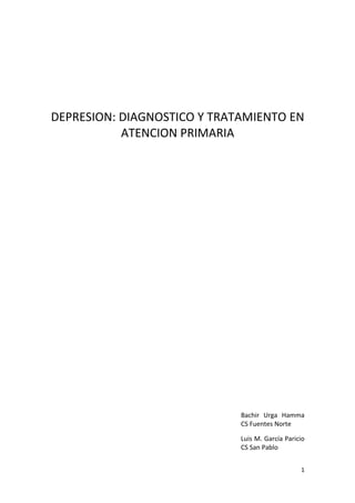 (2011 10-18) depresion en atencion primaria (doc)