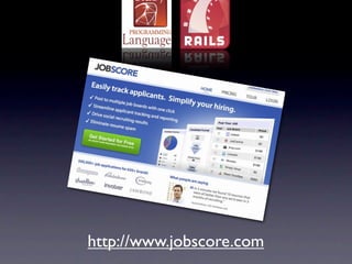 http://www.jobscore.com
 