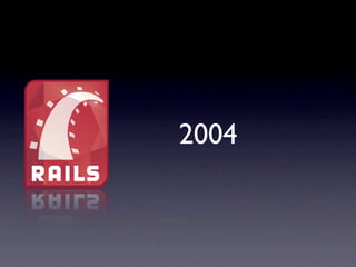 2004
 