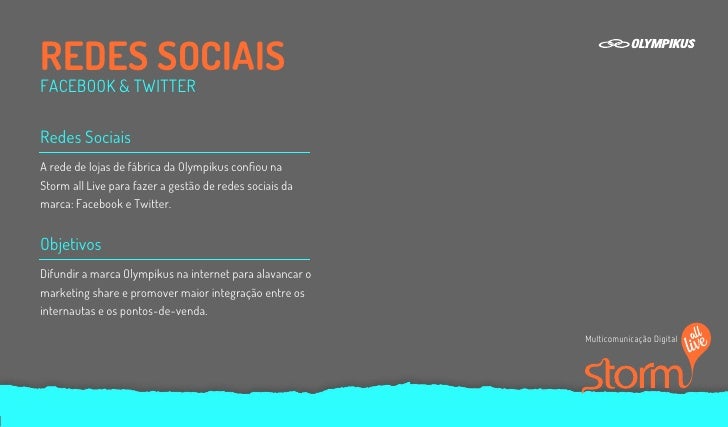 fabrica da olympikus