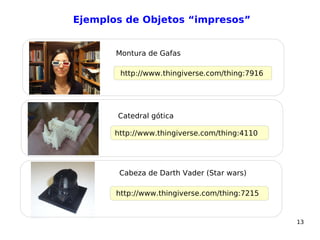 Patrimonio tecnológico de la humanidad 