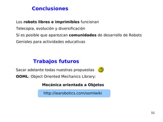 Mećanica: Plástico cortado por láser 