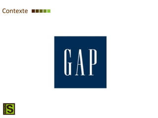 Contexte 
