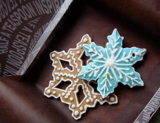 happypack: новый год 2011