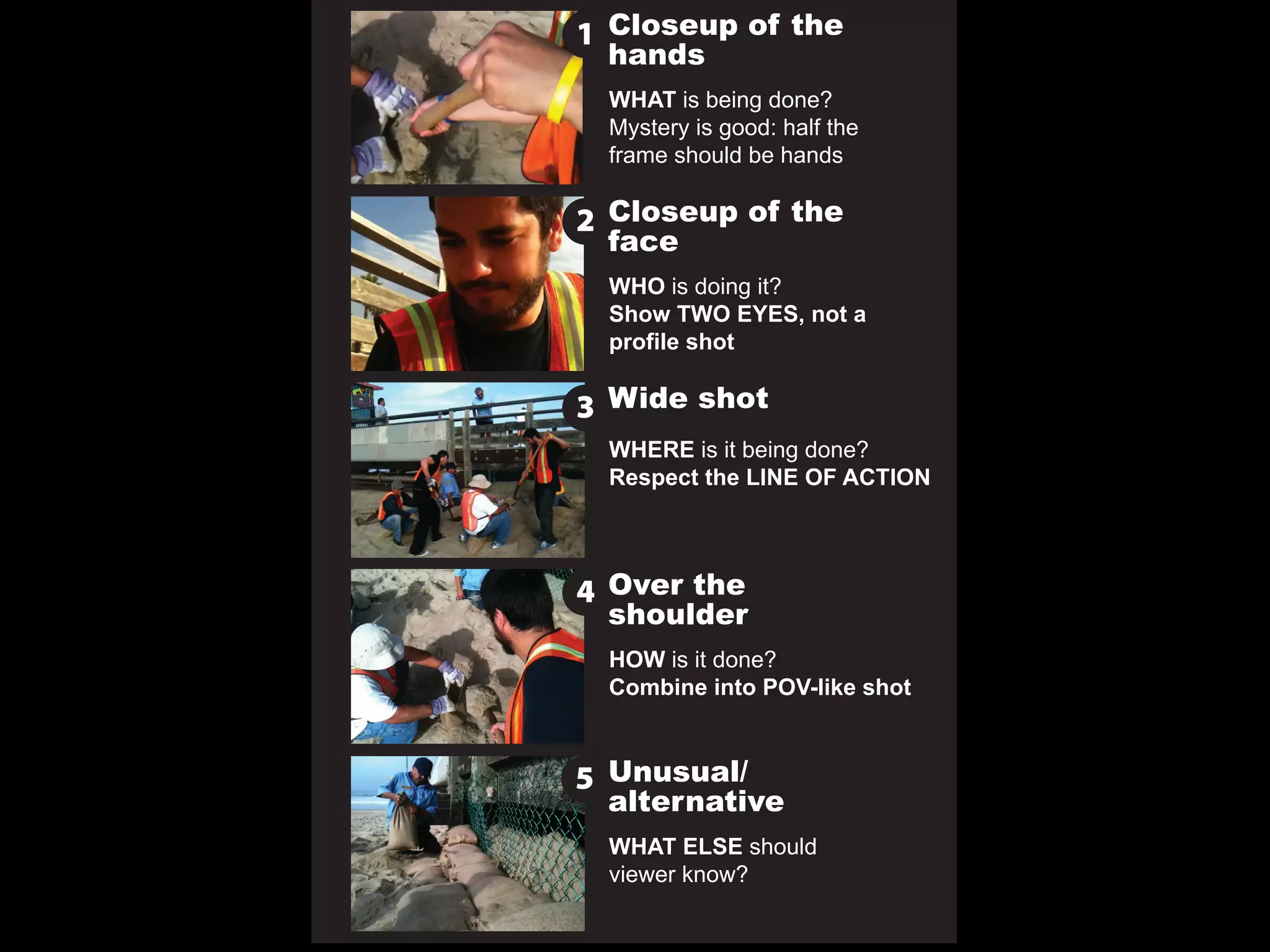 1 !"#$%&'(#)(*+%(
 +,-.$
  !"#$!"#!$%"&'!()&%*!
  +,#-%.,!"#!'))(/!0123!-0%!
  3.14%!#0)52(!$%!01&(#

2 !"#$%&'(#)(*+%(
 ),/%
  !"%!"#!()"&'!"-*!
  &'()*$!%*+,+&-*.(/*0*
  12(3456*7'(/

3 01.%($+#*
  !"+8+!"#!"-!$%"&'!()&%*!
  867169/*/'6*:;<+*%=*#>$;%<




4 23%4(*+%(
 $+#&".%4
  "%!!"#!"-!()&%*!
  >(?@4.6*4./(*A%BC54D6*7'(/



5 5-&$&,"6
 ,"*%4-,*13%
  !"#$*+:&+!#0)52(!
  6"%7%.!8&)7*
 