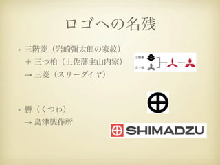 •


    →



•
    →
 