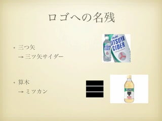 •
    →



•
    →
 