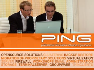 2011 11 10 Interp?dagogica Wien