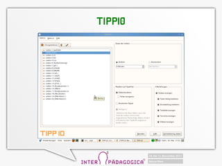 TIPP10
 