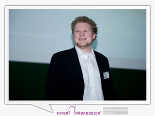 2011 11 10 Interp?dagogica Wien