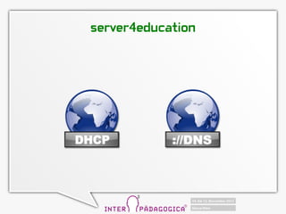 server4education
 