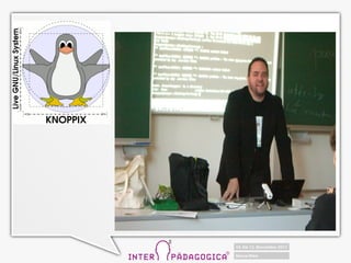 2011 11 10 Interp?dagogica Wien