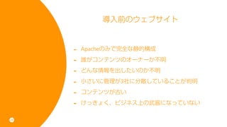 ǰΥ֥



     -   ApacheΤߤȫʾĘ

     -   lƥĤΥ`ʩ`

     -   ɤΤ

     -   С˹3˷ɢƤ뤳Ȥ

     -   ƥĤŤ

     -   ä礯ӥͥϤˤʤäƤʤ

20
 