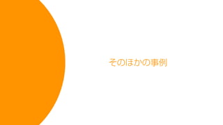 Τۤ
 