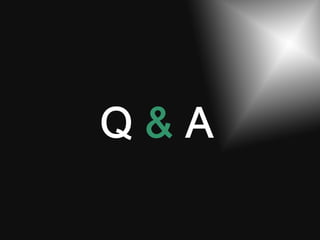 2011彩票首页开发实践