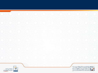 مواصفات البرنامج المحيناللغة الأمازيغيةمن حيث تدبير الزمن في كل مرحلة:34مديرية المناهج