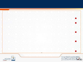 البدائل المقترحةالإضافاتاللغة العربيةإضافة محاور فرعية للمجالات المضمونية؛19مديرية المناهج