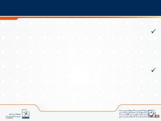 والمواقف (Savoirêtre)؛