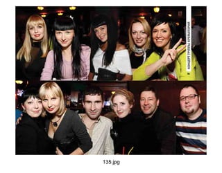 135.jpg
 