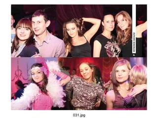 031.jpg
 