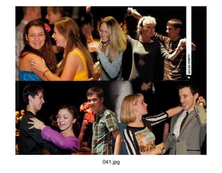 041.jpg
 
