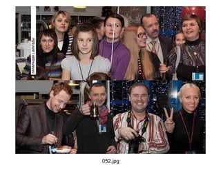 052.jpg
 