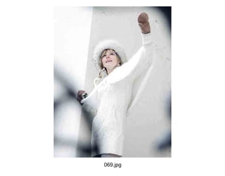 069.jpg
 