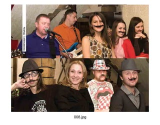 008.jpg
 
