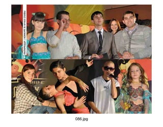 086.jpg
 
