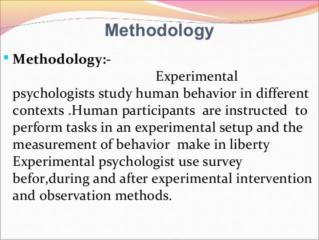 Health Reform Summary Health Reform Summary