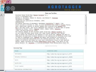 johannes keizerhttp://aims.fao.org
 