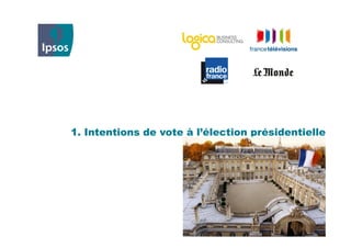 Nobody’s Unpredictable
 