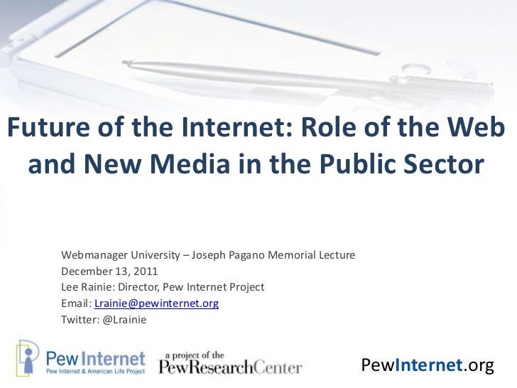 role of internet in corporate sectors 14 the development ofcorporate governance in the public sector 7 2 what does government governance entail 8 21 introduction 8 machinery itselfand the responsible members ofgovernmentparliament's role of government governance: corporate governance in the public sector. role of internet in corporate sectors 14 the development ofcorporate governance in the public sector 7 2 what does government governance entail 8 21 introduction 8 machinery itselfand the responsible members ofgovernmentparliament's role of government governance: corporate governance in the public sector.