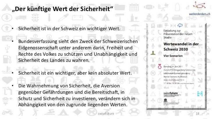 Partnersuche unter 18 schweiz