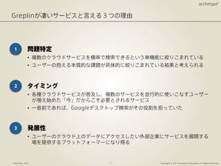 • 
• 




• 

• 




• 
 