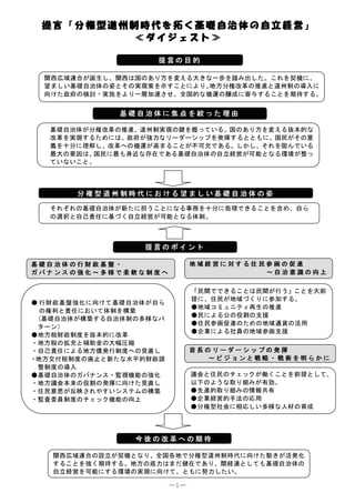੩ᚕⅤЎೌ‫׹‬ᢊ߸С଺ˊ⇁ਏⅾؕᄽᐯ඙˳↝ᐯᇌኺփⅥ‒
         ℩⇦⇊⇞⇍⇟⇮K‒

                   ឭ‫⊛⋡ߩ܂‬

  ീ‫ڿ‬ᐢၞਗ਼ว߇‫ޔߒ↢ݰ‬ീ‫ߪڿ‬࿖ߩ޽ࠅᣇࠍᄌ߃ࠆᄢ߈ߥ৻ᱠࠍटߺ಴ߒߚ‫ࠍࠇߎޕ‬ᄾᯏߦ‫ޔ‬
  ᦸ߹ߒ޿ၮ␆ȴᴦ૕ߩᆫߣߘߩታ⃻╷ࠍ␜ߔߎߣߦࠃࠅ‫ޔ‬࿾ᣇಽᮭᡷ๏ߩផ੤ߣ੿Ꮊ೙ߩዉ౉ߦ
  ะߌߚ᡽ᐭߩᬌ‫࡮܋‬ታᣉࠍࠃࠅ৻ጀട੖ߐߖ‫ోޔ‬࿖⊛ߥᯏ੷ߩୟᚑߦነਈߔࠆߎߣࠍᦼᓙߔࠆ‫ޕ‬


             ၮ␆ȴᴦ૕ߦὶὐࠍ⛉ߞߚℂ↱

   ၮ␆ȴᴦ૕߇ಽᮭᡷ๏ߩផ੤‫੿ޔ‬Ꮊ೙ታ⃻ߩಋࠍីߞߡ޿ࠆ‫ޕ‬࿖ߩ޽ࠅᣇࠍᄌ߃ࠆᛮᧄ⊛ߥ
   ᡷ๏ࠍታ⃻ߔࠆߚ߼ߦߪ‫ޔ‬᡽ᐭ߇ᒝജߥ࡝࡯࠳࡯ࠪ࠶ࡊࠍ⊒ើߔࠆߣߣ߽ߦ‫ޔ‬࿖᳃߇ߘߩᗧ
   åࠍචಽߦℂ۳ߒ‫ޔ‬ᡷ๏߳ߩᯏ੷߇ဎ߹ࠆߎߣ߇ਇนᰳߢ޽ࠆ‫ࠍࠇߘޔߒ߆ߒޕ‬ආࠎߢ޿ࠆ
   ᦨᄢߩ‫ۀ‬࿃ߪ‫ޔ‬࿖᳃ߦᦨ߽ॺਝߥሽ࿷ߢ޽ࠆၮ␆ȴᴦ૕ߩȴ┙⚻༡߇นƫߣߥࠆⅣႺ߇ᢛߞ
   ߡ޿ߥ޿ߎߣ‫ޕ‬




       ಽᮭဳ੿Ꮊ೙ᤨઍߦ߅ߌࠆᦸ߹ߒ޿ၮ␆ȴᴦ૕ߩᆫ

   ߘࠇߙࠇߩၮ␆ȴᴦ૕߇ᣂߚߦᜂ߁ߎߣߦߥࠆ੐ോࠍචಽߦಣℂߢ߈ࠆߎߣࠍ฽߼‫ޔ‬ȴࠄ
   ߩજᛯߣȴᏆ࡯છߦၮߠߊȴ┙⚻༡߇นƫߣߥࠆ૕೙‫ޕ‬



                 ឭ‫࠻ࡦࠗࡐߩ܂‬

ၮ␆ȴᴦ૕ߩ؅ࡧ᡽ၮ⋚࡮                  ࿾ၞ⚻༡ߦኻߔࠆ૑᳃ෳ↹ߩଦ੤
ࠟࡃ࠽ࡦࠬߩᒝൻጚᄙ᭽ߢᨵঘߥ೙ᐲ߳                      ጚȴᴦᗧ߲ߩะ਄


                              ‫ޟ‬᳃ശߢߢ߈ࠆߎߣߪ᳃ശ߇؅߁‫ࠍߣߎޠ‬ᄢ೨
                              ឭߦ‫ޔ‬૑᳃߇࿾ၞߠߊࠅߦෳടߔࠆ‫ޕ‬
٨ ؅ࡧ᡽ၮ⋚ᒝൻߦะߌߡၮ␆ȴᴦ૕߇ȴࠄ
                              ٨࿾ၞࠦࡒࡘ࠾࠹ࠖౣ↢ߩផ੤
  ߩᮭ೑ߣ࡯છߦ߅޿ߡ૕೙ࠍ᭴▽
                              ٨᳃ߦࠃࠆ౏ߩᓎഀߩᡰេ
 
ၮ␆ȴᴦ૕߇᭴▽ߔࠆȴᴦ૕೙ߩᄙ᭽ߥࡄ
                              ٨૑᳃ෳ↹ଦ੤ߩߚ߼ߩ࿾ၞ੒࡫ߩᵴ↪
 ࠲࡯ࡦዅ
                              ٨ડᬺߦࠃࠆ␠ຬߩ࿾ၞෳ↹ᡰេ
٨࿾ᣇ⒢ࡧ᡽೙ᐲࠍᛮᧄ⊛ߦᡷ๏
࡮࿾ᣇ⒢ߩ᜛లߣٜഥ୴ߩᄢ᏷࿶G
࡮ȴᏆ࡯છߦࠃࠆ࿾ᣇௌ⊒؅೙ᐲ߳ߩ‫ߒ⋥ۇ‬          ིണߩ࡝࡯࠳࡯ࠪ࠶ࡊߩ⊒ើ
࡮࿾ᣇ੤ઃ⒢೙ᐲߩᑄᱛߣᣂߚߥ᳓ᐔ⊛ࡧ᡽‫ގ‬           ጚࡆ࡚ࠫࡦߣᚢ⇛࡮ᚢ؊ࠍ᣿ࠄ߆ߦ
 ᢛ೙ᐲߩዉ౉
٨ၮ␆ȴᴦ૕ߩࠟࡃ࠽ࡦࠬ࡮⋙‫ێ‬ᯏƫߩᒝൻ          ߿ળߣ૑᳃ߩ࠴ࠚ࠶ࠢ߇௛ߊߎߣࠍ೨ឭߣߒߡ‫ޔ‬
࡮࿾ᣇ߿ળᧄ᧪ߩᓎഀߩ⊒ើߦะߌߚ‫ߒ⋥ۇ‬          એਅߩࠃ߁ߥขࠅ⚵ߺ߇᦭ല‫ޕ‬
࡮૑᳃ᗧᕁ߇෻ᤋߐࠇ߿ߔ޿ࠪࠬ࠹ࡓߩ᭴▽          ٨వ੤⊛ขࠅ⚵ߺߩᖱႎ౒᦭
࡮⋙ᩏᆔຬ೙ᐲߩ࠴ࠚ࠶ࠢᯏƫߩะ਄             ٨ડᬺ⚻༡⊛ᚻᴺߩᔕ↪
                              ٨ಽᮭဳ␠ળߦ⋧ᔕߒ޿ᄙ᭽ߥੱ᧚ߩƂᚑ




                ੹ᓟߩᡷ๏߳ߩᦼᓙ

   ീ‫ڿ‬ᐢၞਗ਼วߩ‫߇┙ܣ‬ᄾᯏߣߥࠅ‫ోޔ‬࿖ฦ࿾ߢಽᮭဳ੿Ꮊ೙ᤨઍߦะߌߚേ߈߇ᵴ⊒ൻ
   ߔࠆߎߣࠍᒝߊᦼᓙߔࠆ‫ޕ‬࿾ᣇߩᐩജߪ߹ߛஜ࿷ߢ޽ࠅ‫ޔ‬ീ⚻ਗ਼ߣߒߡ߽ၮ␆ȴᴦ૕ߩ
   ȴ┙⚻༡ࠍนƫߦߔࠆⅣႺߩታ⃻ߦะߌߡ‫ߦ߽ߣޔ‬ദജߒߚ޿‫ޕ‬

                        ―1―
 