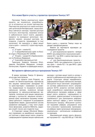 IV?


             ,                                                        ,                                      -
                                                                                                             .
                                                                                                             -
                                         -                                   ,                               :
                                                                 ,                       -
                     ,                                       ,
                                                                                 ,                           ,
                                                                                                     ,       -
                                         ,                                                               ,   -
                 ,                               ,
                         ,
                             –                                                   -                           ,                                                          .
            :
             27                          –                               ;                                                                                     :
             4                                                                                               -                                                                              –
                                                                     1244/99;                                         6       :                                                                      –
            16                           –                              (                                    -                                                                  -                (   -
  )                                                                   ;                                                           ,                       );
            5                                                                                .                                                                                                       –
                                     ,                           ,                                           -                    7               :                                                  -
                                                                                     ,                       ,                        –
                             ,                                                                                            -                           .

                                                                                                                                                      IV?

                                                                                 IV                          -
                                                             :                                                                                                                                       -
       1)                                                        (Joint Projects),                           -                .                                                                      :
                                                                                                                                                                                                     ,
                                                                                                                                                                            ;                        -
                -                                                                                            -                                                                          ;            -
   ,                                                                                                                                          S;                                                     -
                                                     ,                                                                    ;                                                             -
                                                                     -                                       -
            ;                                                                                                                                 ;                                                      -
                                                         ;                                       ’                                    ,
                                 ,                                                                           -                                                                                       -
                                         ;
                                             ,                                                                                                                 ;                                     -
                                                         ,                                                   -                                                     ,
                                         ,                                                   ,               -                                                                      ;                -
                                                                                 .                                                                                                                   ,
       2)                                                            (Structural Measu-
res)                                                                                  -                                                   .
                                                                             ,                                                                                                                      -
                                                                                                                                                           –       500 000                  1 500 000



                                                                                                                 15
 